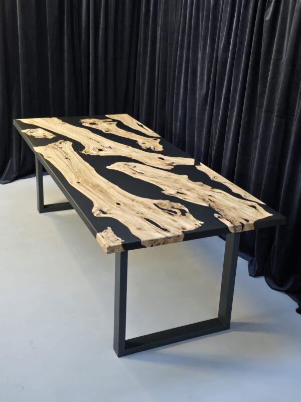 Dining Table-1 10