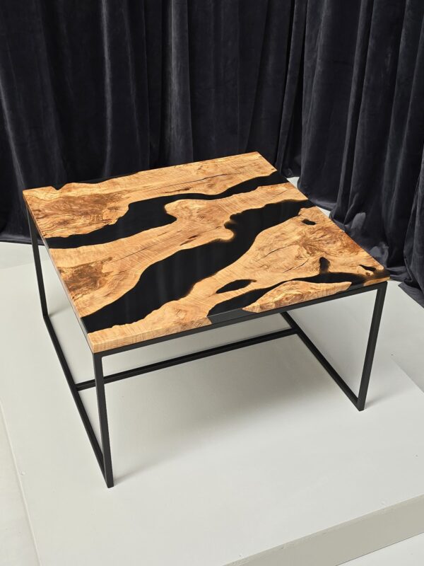 Coffee Table - 002 - Image 4