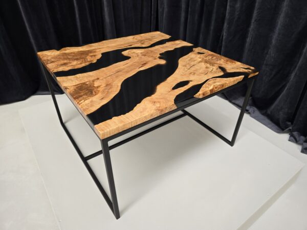 Coffee Table - 002 - Image 5