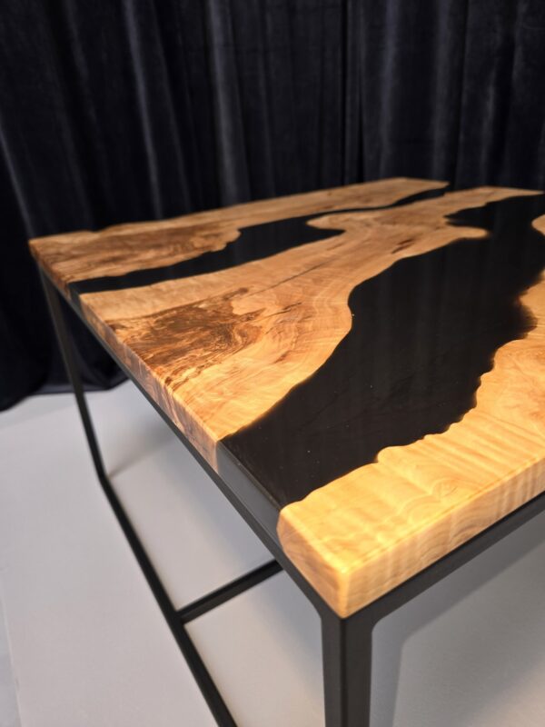 Coffee Table - 002 - Image 2