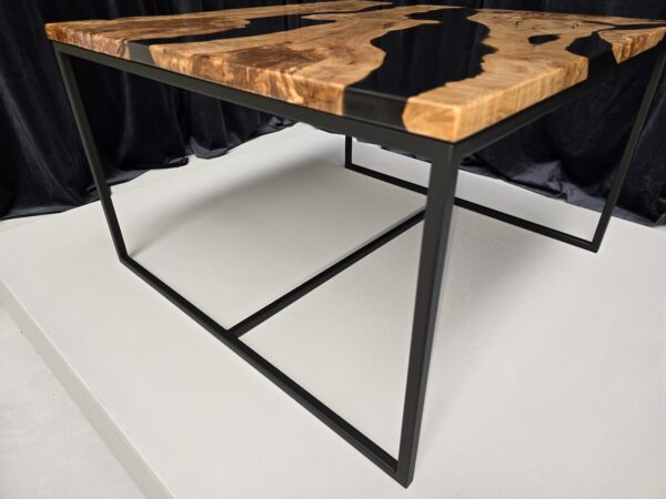 Coffee Table - 002 - Image 6