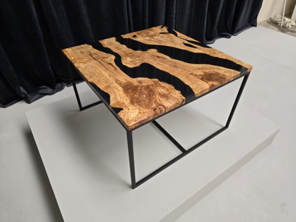 Product Coffee Table-2 Image 07