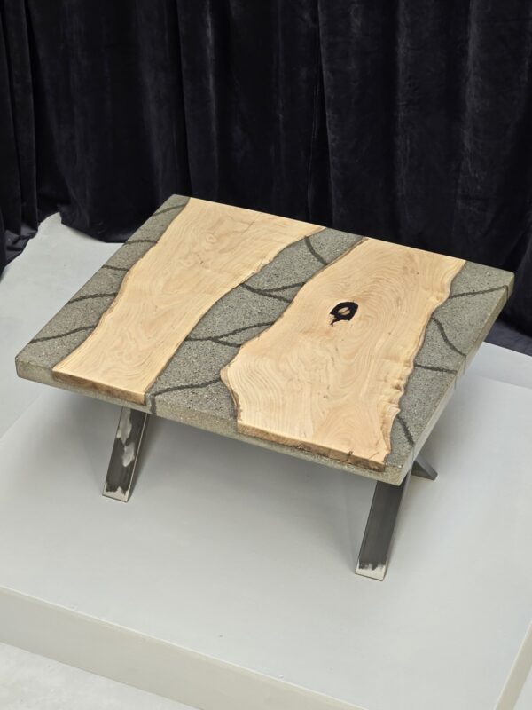 Product Coffee Table-3 04