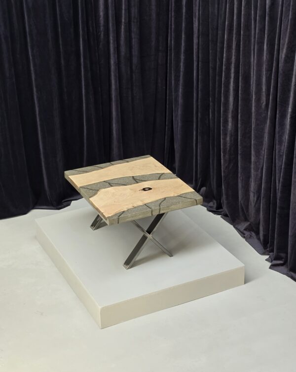 Coffee Table - 003 - Image 2