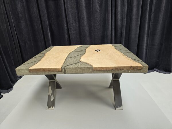 Product Coffee Table-3 07