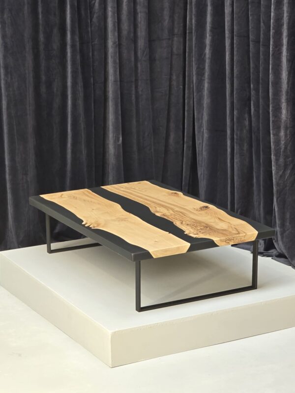 Product Coffee Table-3 11