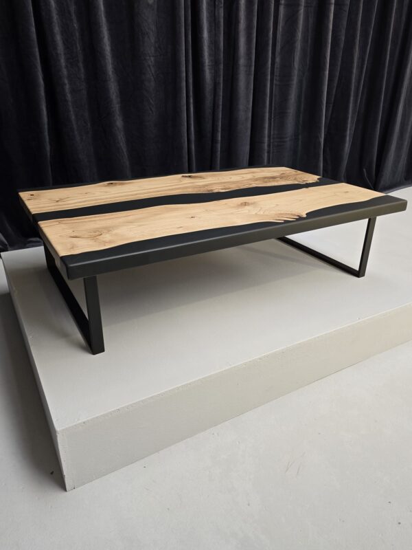 Product Coffee Table-3 13