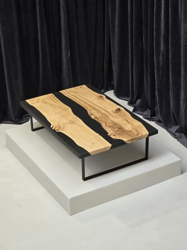 Product Coffee Table-3 14