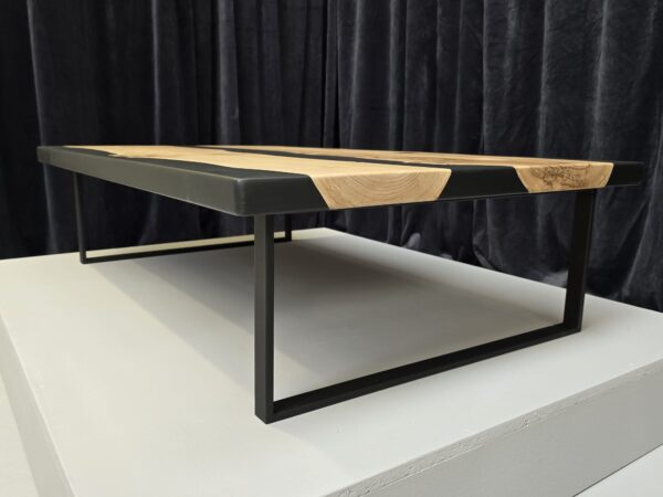 Product Coffee Table-3 18