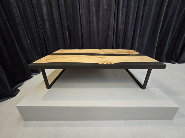 Product Coffee Table-3 25