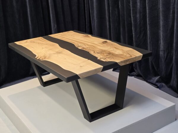 Product Coffee Table-3 27