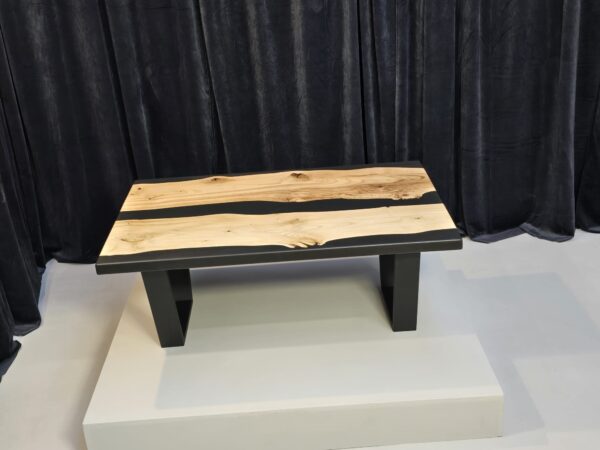 Product Coffee Table-3 28