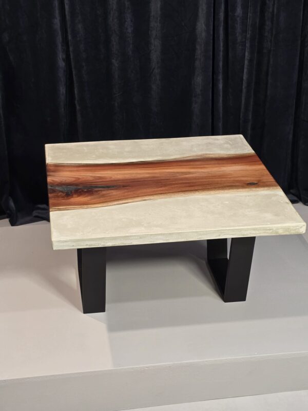 Coffee Table - 005 - Image 15