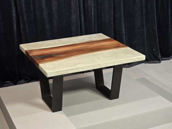 Product Coffee Table-4 09