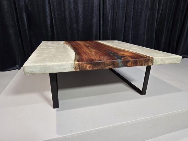 Product Coffee Table-4 10