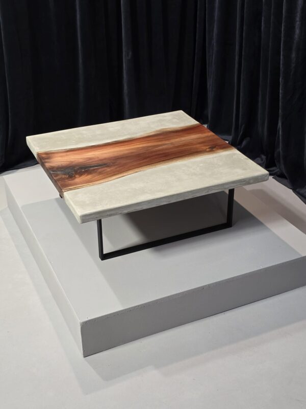 Product Coffee Table-4 11