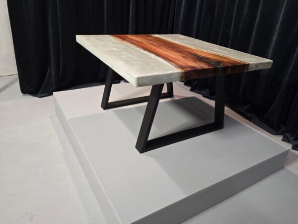 Product Coffee Table-4 15