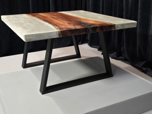 Product Coffee Table-4 16