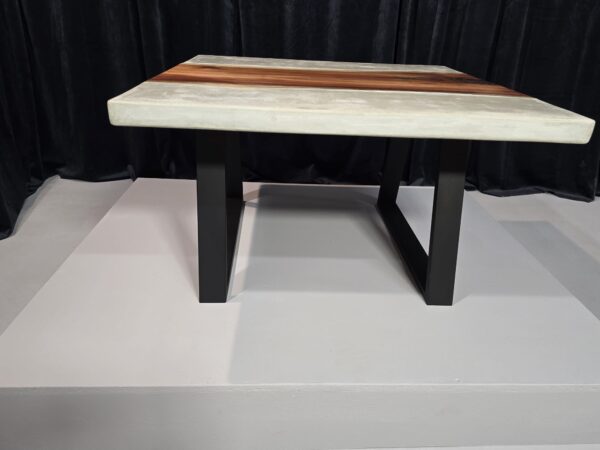 Product Coffee Table-4 17