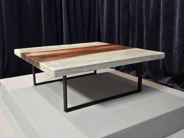 Product Coffee Table-4 19