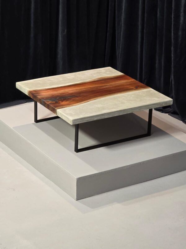 Product Coffee Table-4 21