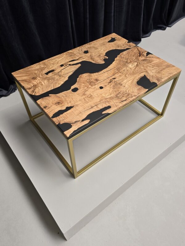 Product Coffee Table Image 02