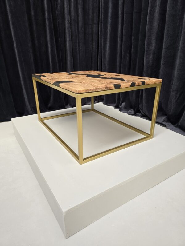 Coffee Table - 001 - Image 2