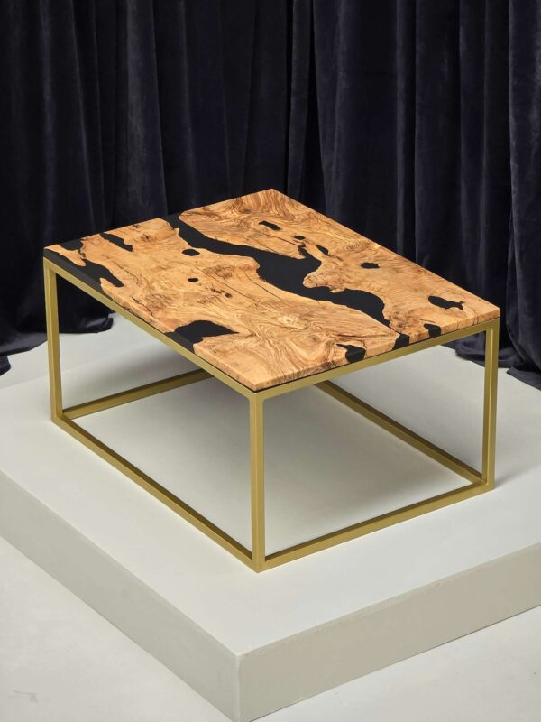 Coffee Table - 001 - Image 13