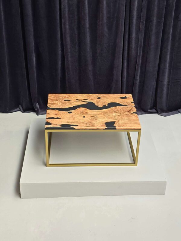 Coffee Table - 001 - Image 12