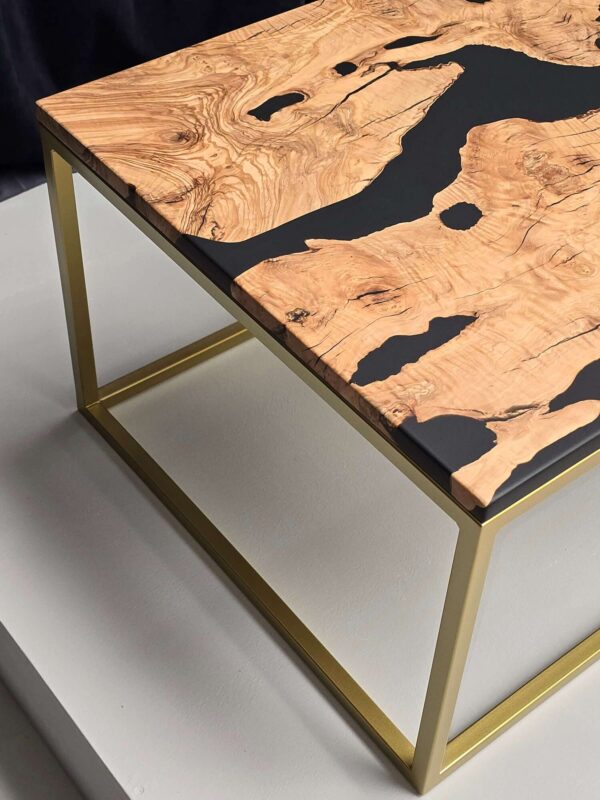 Coffee Table - 001 - Image 11